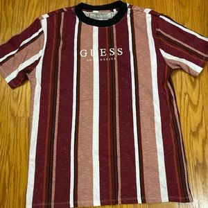 Guess Original T-shirt